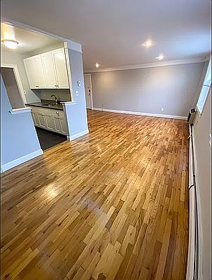 4th image of 39-12 Corporal Stone St APT 2A