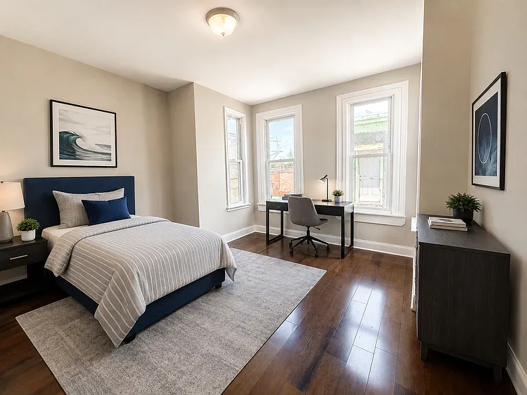 925 W Seltzer St — Photo 11