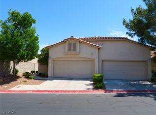 9705 Templemore Ave UNIT 102, Las Vegas, NV 89129