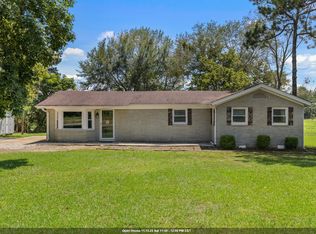 2332 County Road 36, Killen, AL 35645