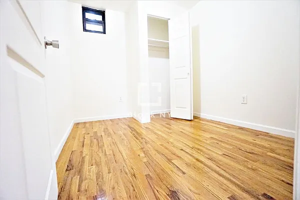 Rented by Block Holdings LLC | media 10