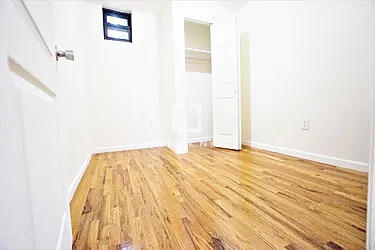 Rented by Block Holdings LLC