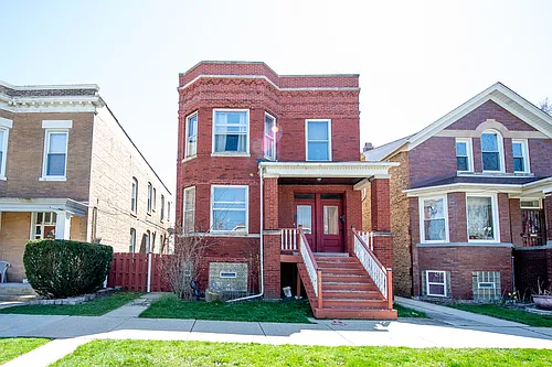 5051 W Berenice Ave #1 Photo 1