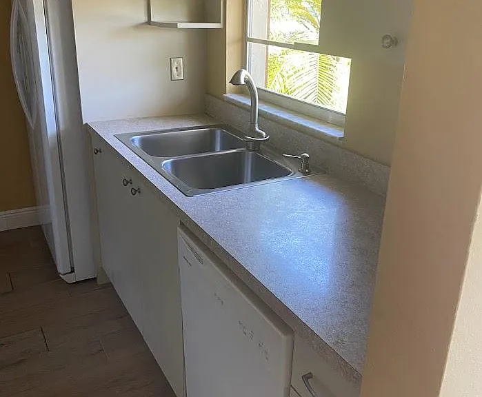 4606 Mercado Dr — Photo 22