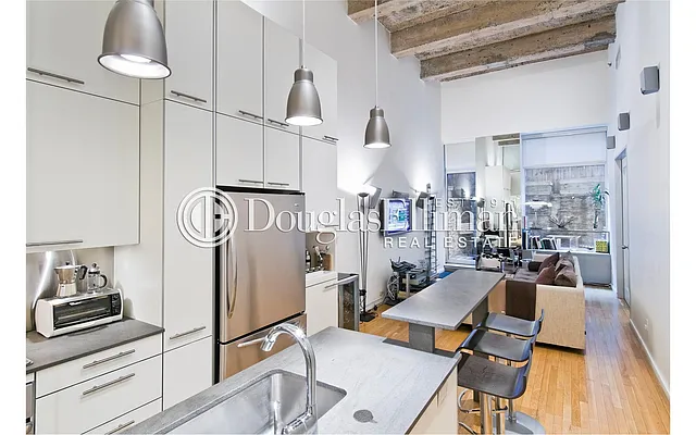 Sold by Douglas Elliman | media 25