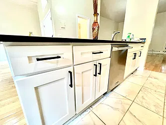 Rented by Pear NYC LLC