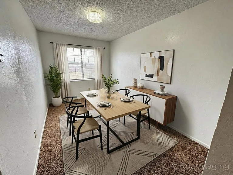 1006 Eastside Dr — Photo 6