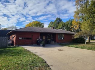 441 Washington St, Walnut Grove, MN 56180