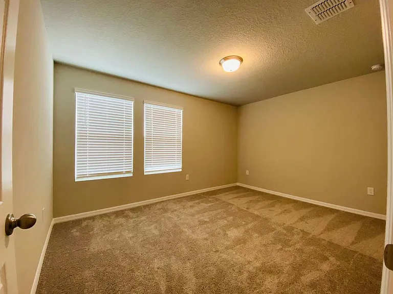 17305 Cagan Crossings Blvd — Photo 25
