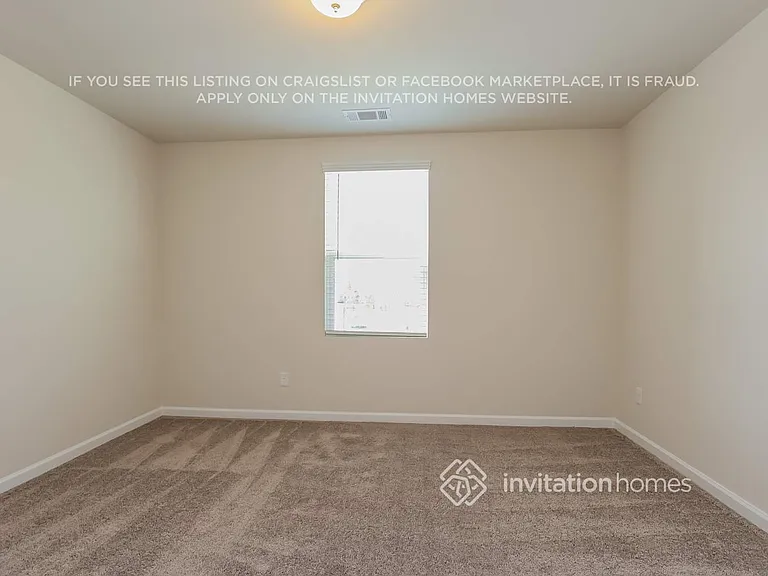 121 Fister Dr — Photo 10