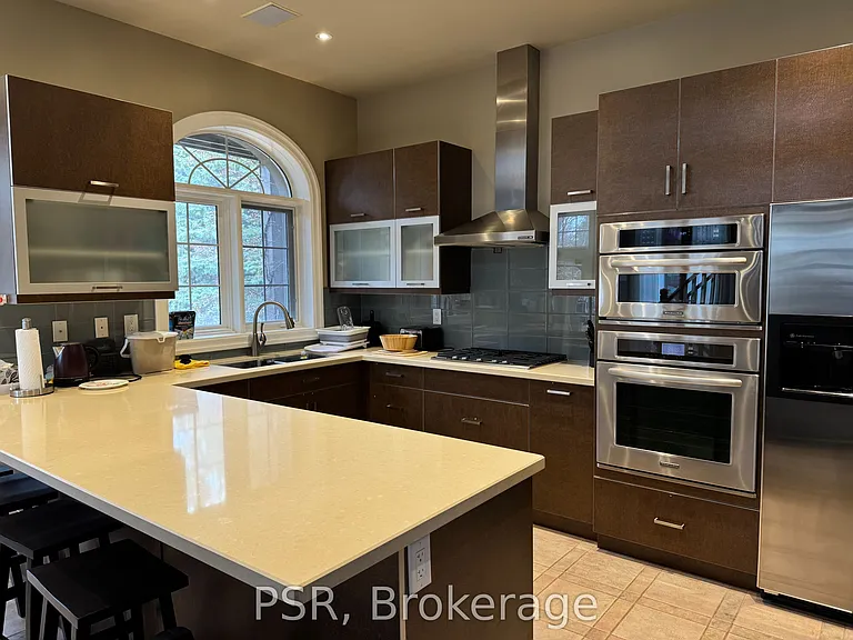 153 Grand Cypress Ln — Photo 3
