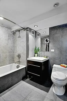 Sold by City Connections Realty | media 6