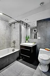 Sold by City Connections Realty