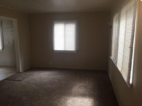 2nd image of 28850 Alessandro Blvd