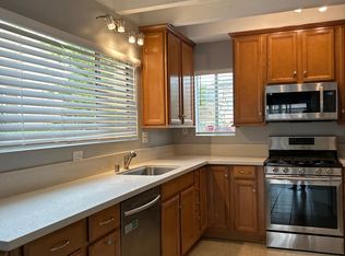 620 W Lambert Rd UNIT 2, La Habra, CA 90631