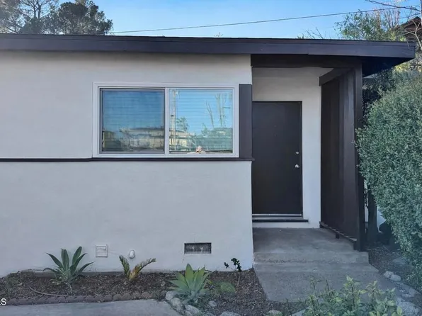 820 E Mendocino St #1, Altadena, CA 91001