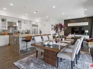 5825 Meadowlark Pl #1, Playa Vista, CA 90094