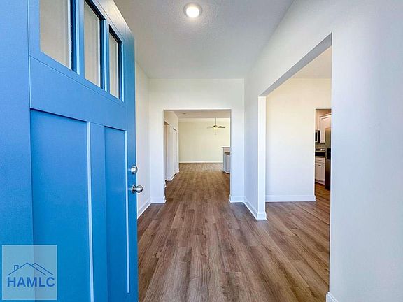 2nd image of 118 Boundary Hall Way