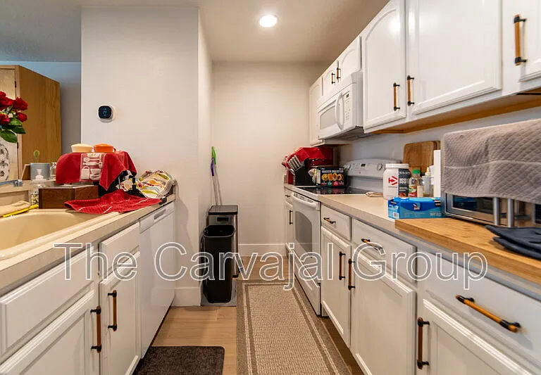 3840 Cassia Dr #2 — Photo 8