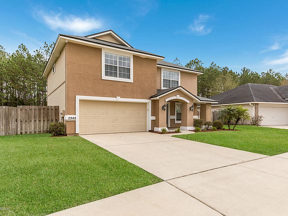 3rd image of 2948 Jubilee Ln