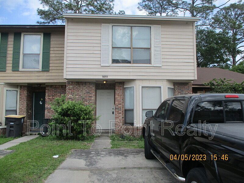 1st image of 5645 Marathon Pkwy