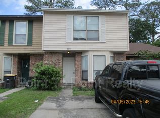 5645 Marathon Pkwy, Jacksonville, FL 32244