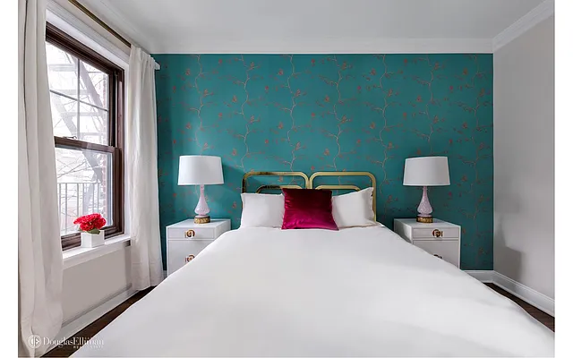 Sold by Douglas Elliman | media 4