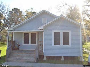 1004 N Pierce St, Lafayette, LA 70501