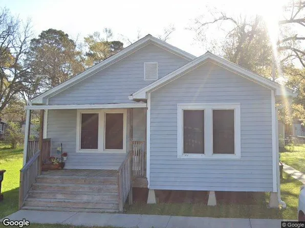 1004 N Pierce St, Lafayette, LA 70501