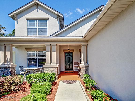 4th image of 13836 Goodson Pl