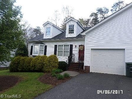 1st image of 728A Oleander Dr #A