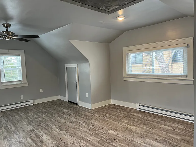1835 Lee Rd #3 — Photo 18