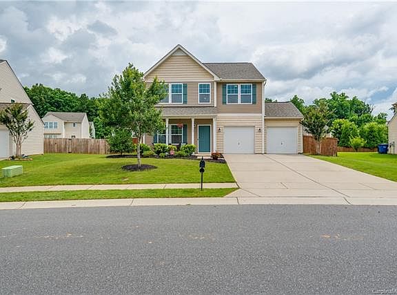 3rd image of 117 Aiden Farm Ct