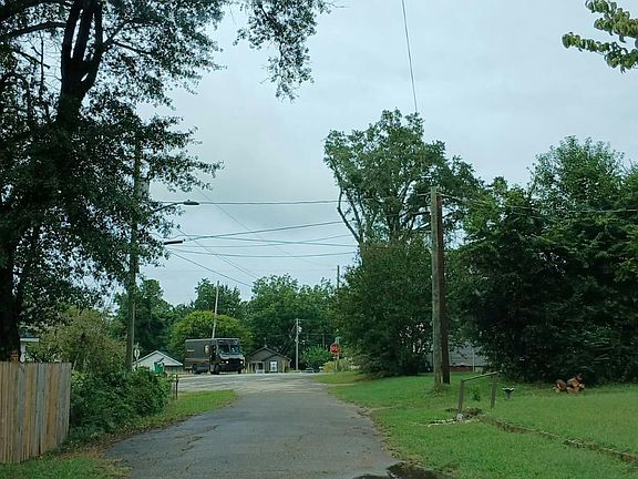 5th image of 22 Gammell St