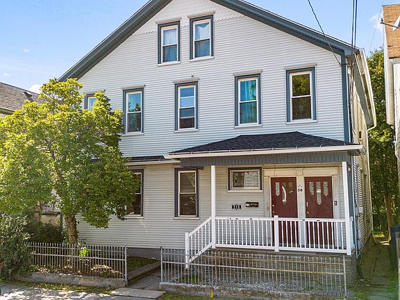 2nd image of 518 Prospect Ave