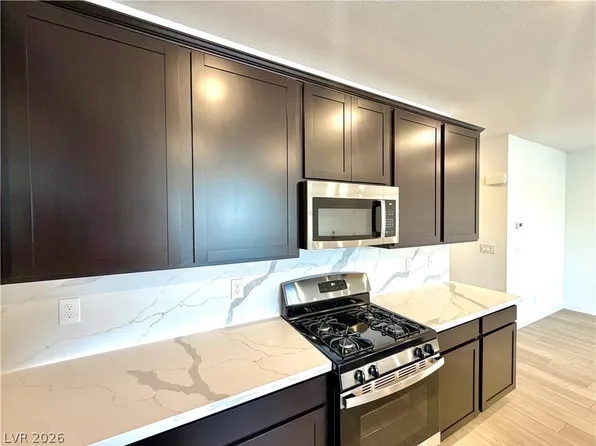 1502 Eva Crossing Pl, Henderson, NV 89002