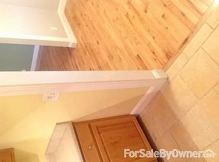 master
						:
						Extra large master with tray ceiling.