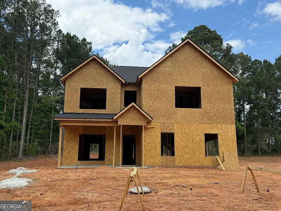 1st image of 363 Laney Rd