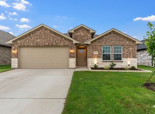 6106 Kayla Ln, Greenville, TX 75402