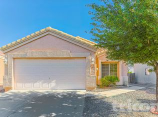 6740 E Summerset Rd, Florence, AZ 85132