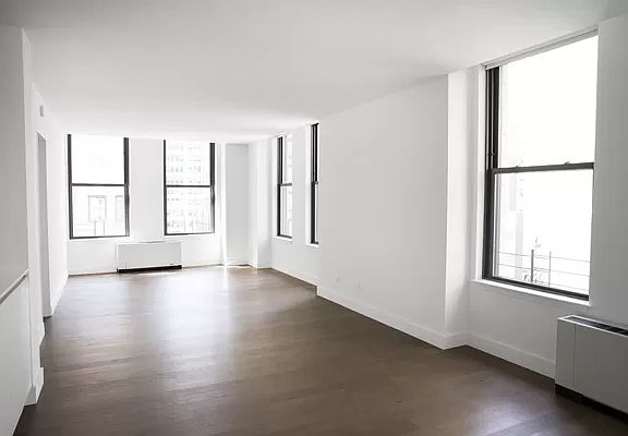 4th image of 25 Broad St APT 20I