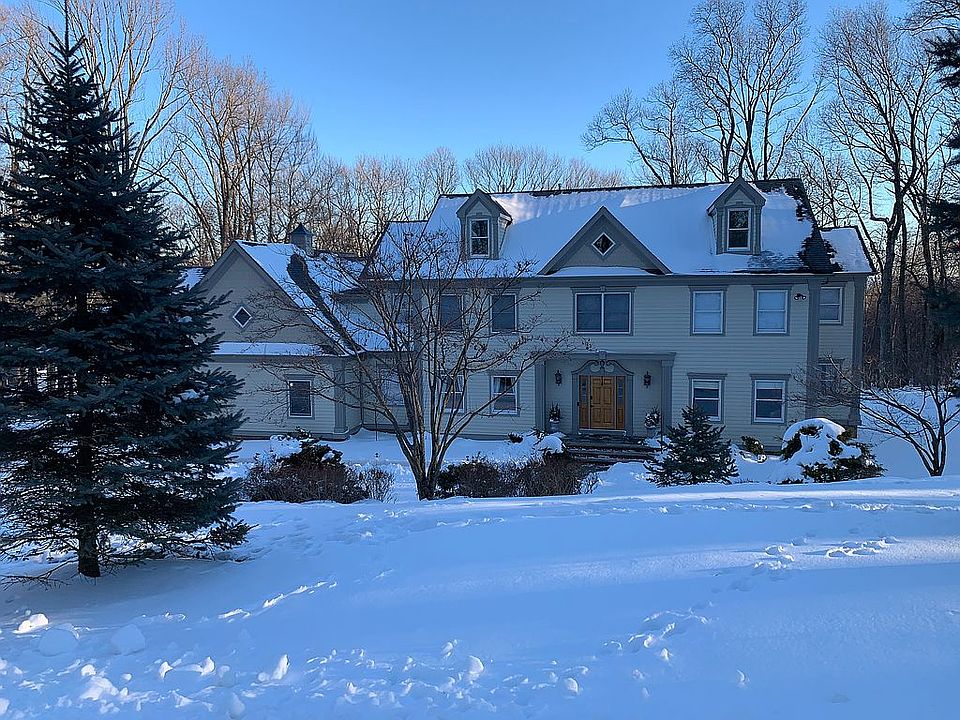 2nd image of 10 Ridge Rd