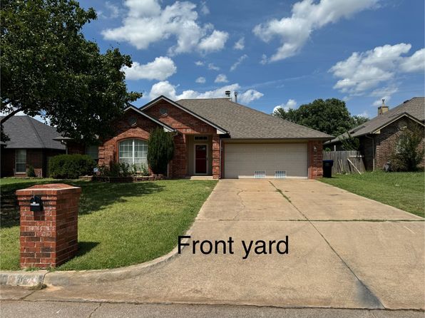 717 Woodbriar