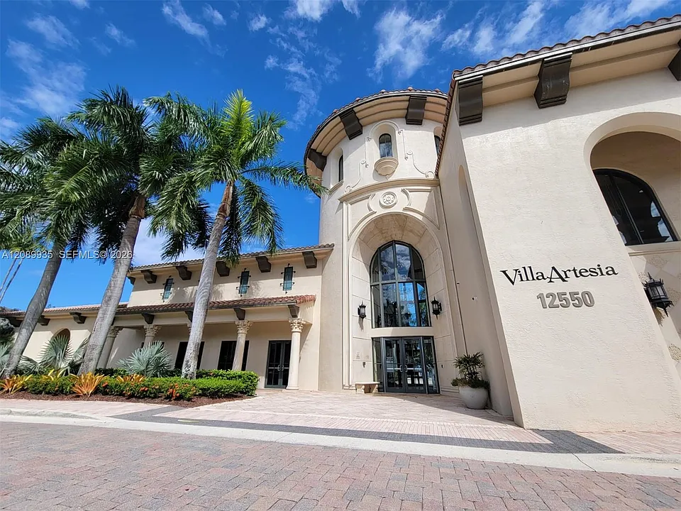 3020 NW 125th Ave #319