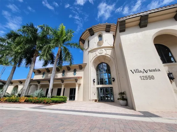 3020 NW 125th Ave APT 319, Fort Lauderdale, FL 33323