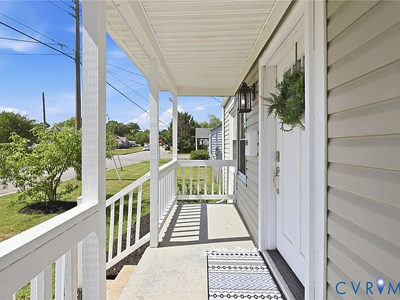 3rd image of 323 Washington Ave