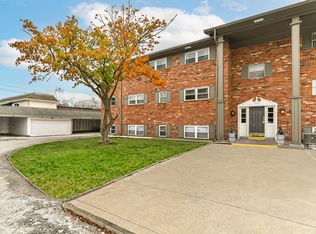 3135 E 52nd St UNIT A, Indianapolis, IN 46205