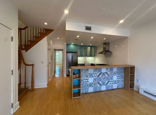 82 Visitation Pl #2, Brooklyn, NY 11231