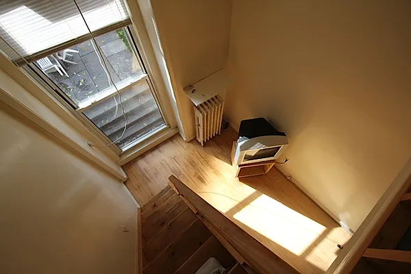 Rented by Natural Habitat Realty | media 12