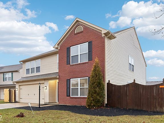 3rd image of 7988 Kersey Dr